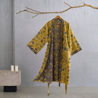 Light Yellow
