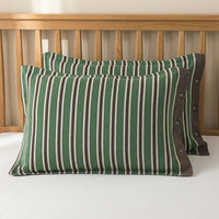 Brown&Green