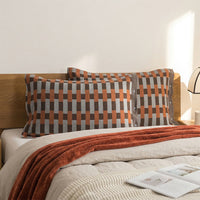 Brown&Grey