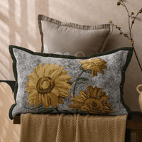 Yellow&Grey
