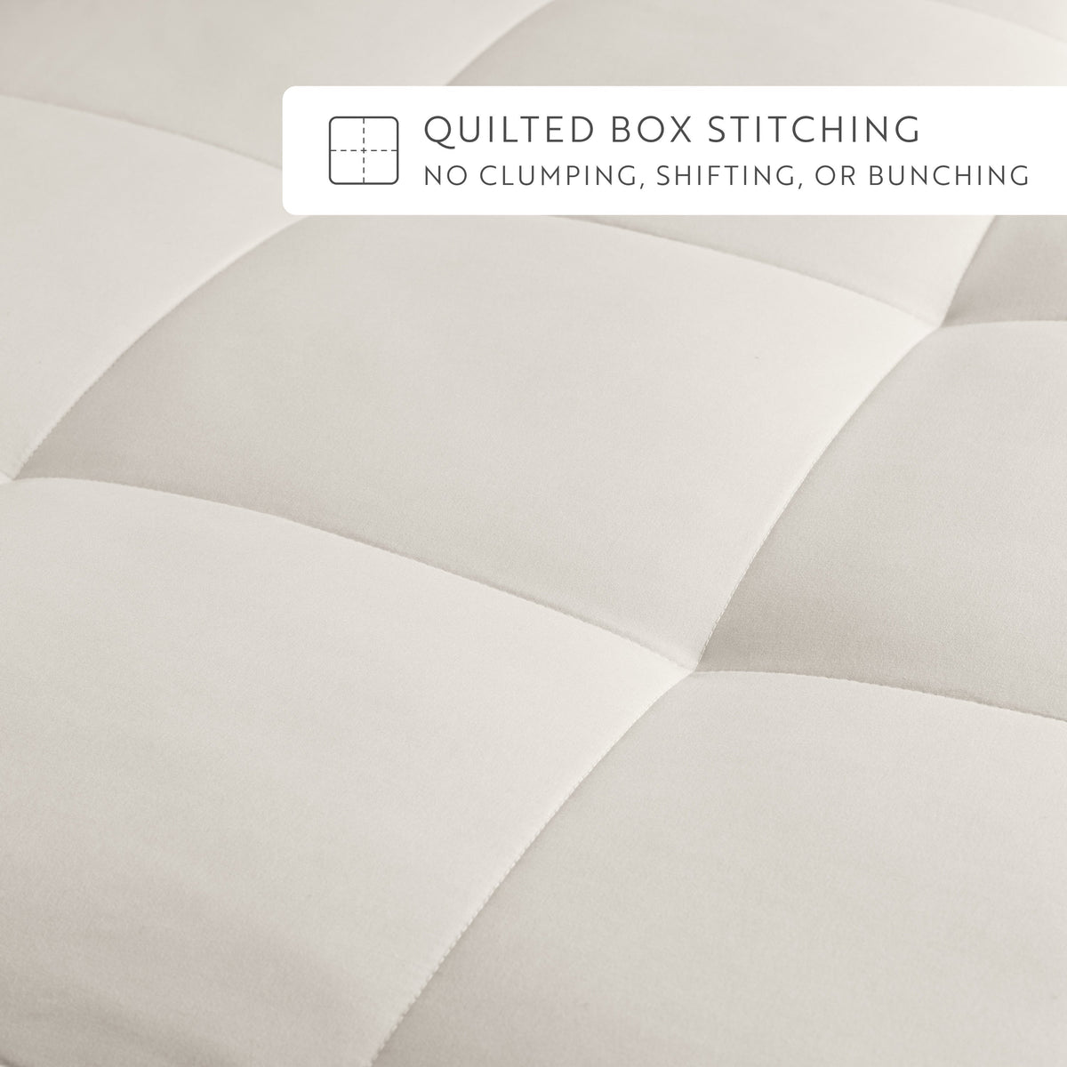 Reversible Down-Alternative Comforter Set
