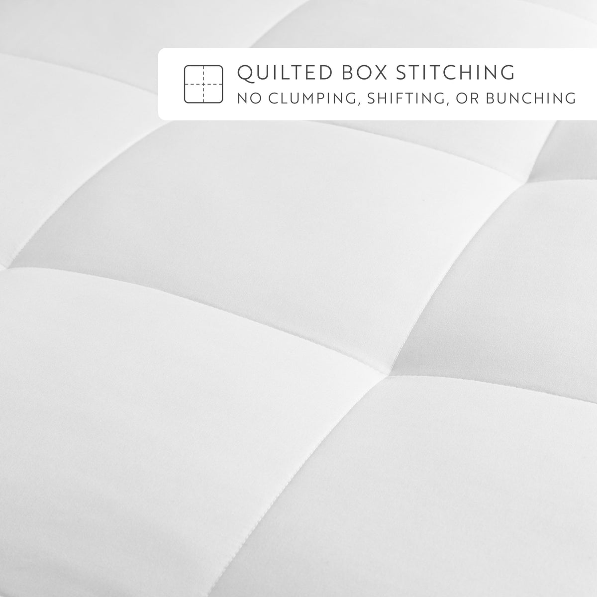 Reversible Down-Alternative Comforter Set