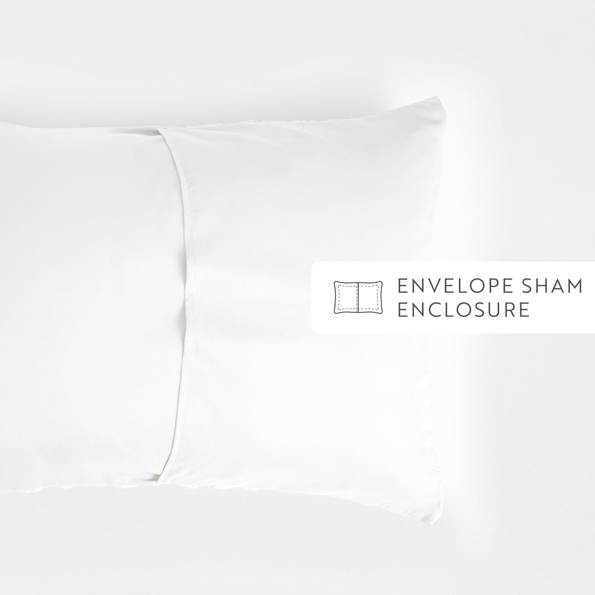 Seersucker Box Textured Down-Alternative Comforter Set