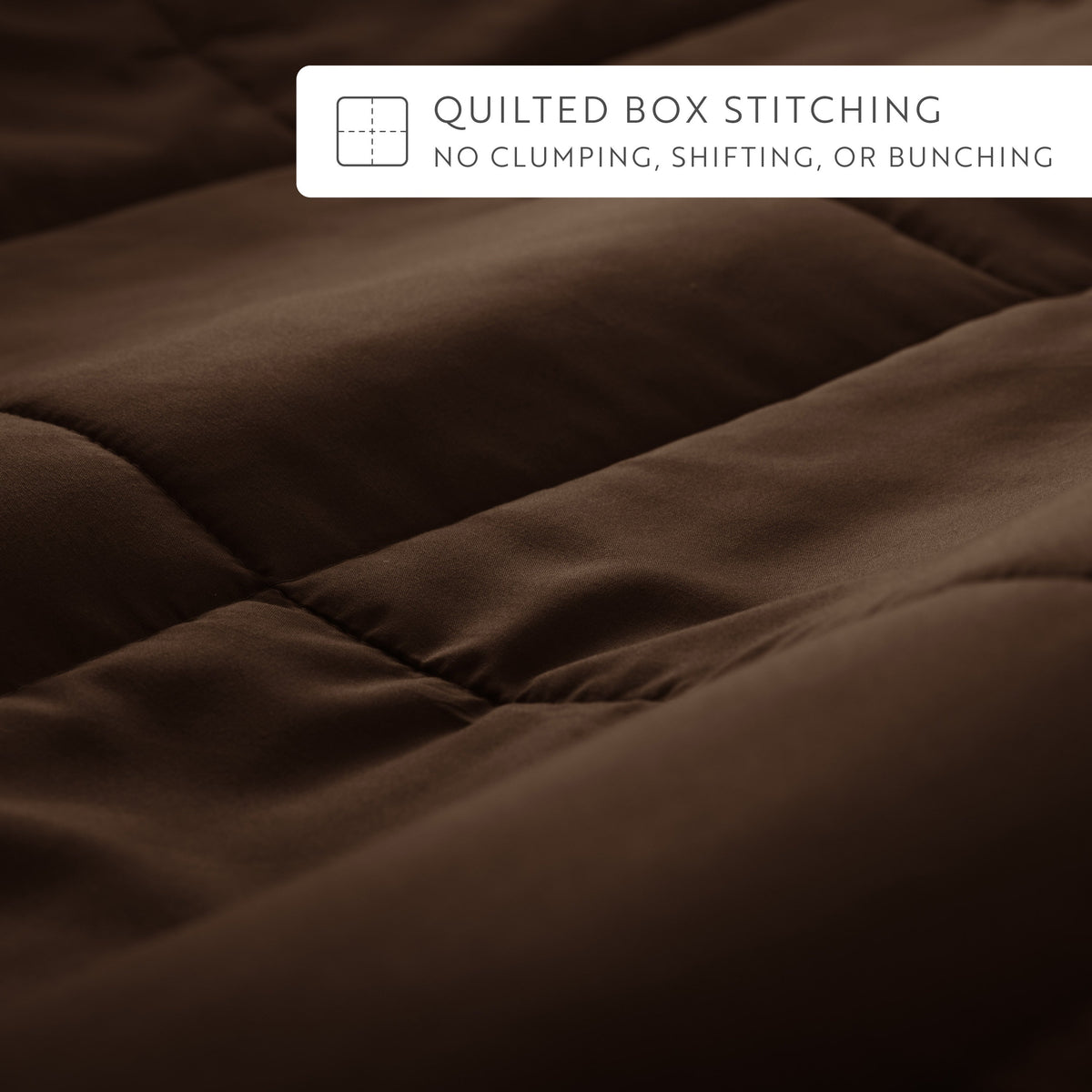 8-Piece Bed in a Box Set