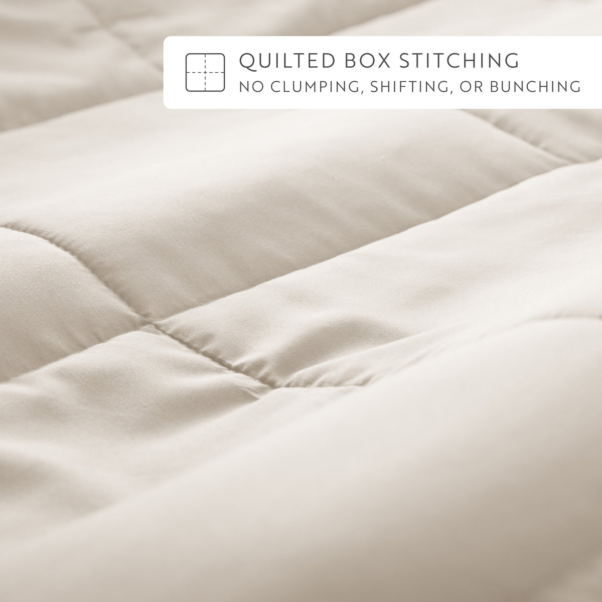 8-Piece Bed in a Box Set