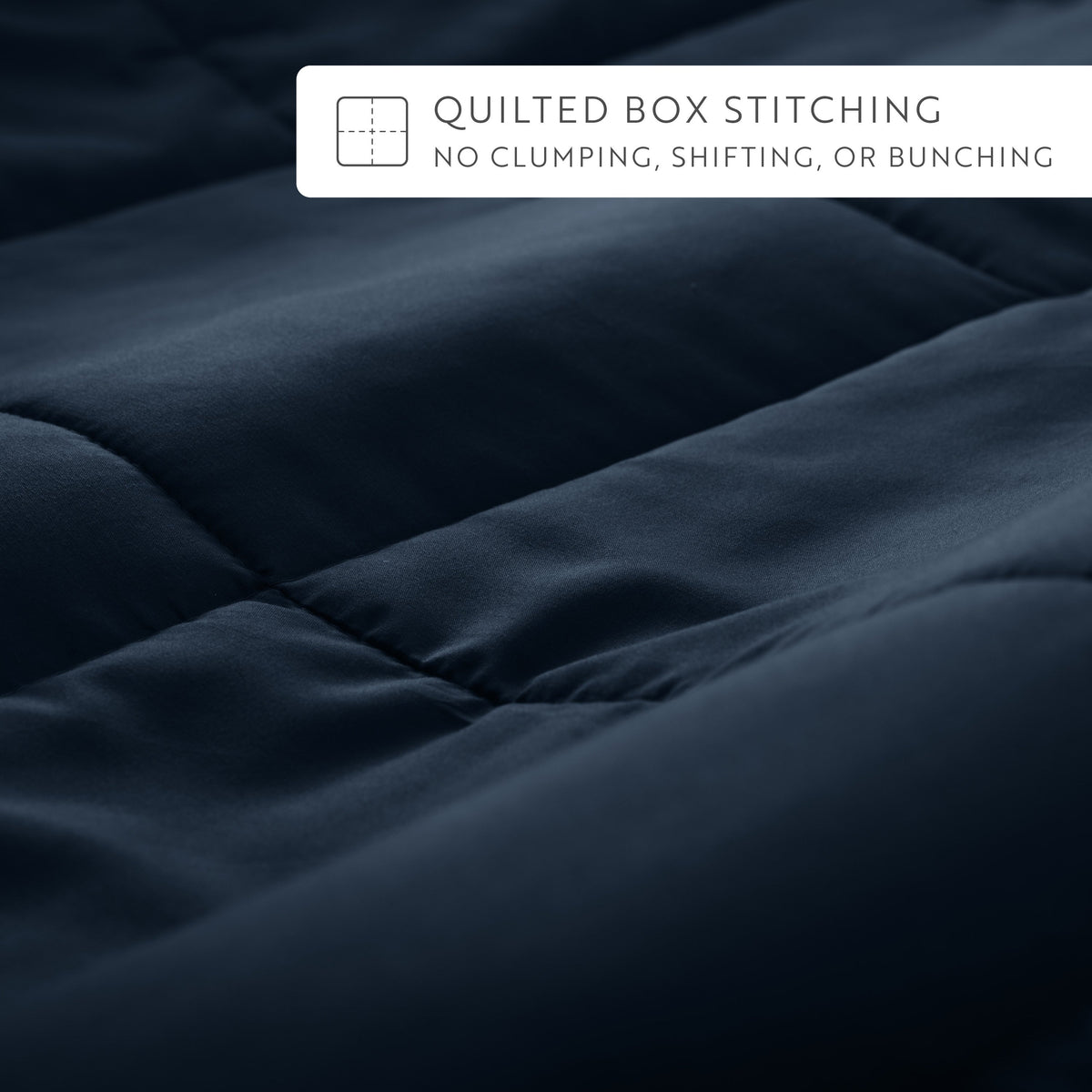 8-Piece Bed in a Box Set