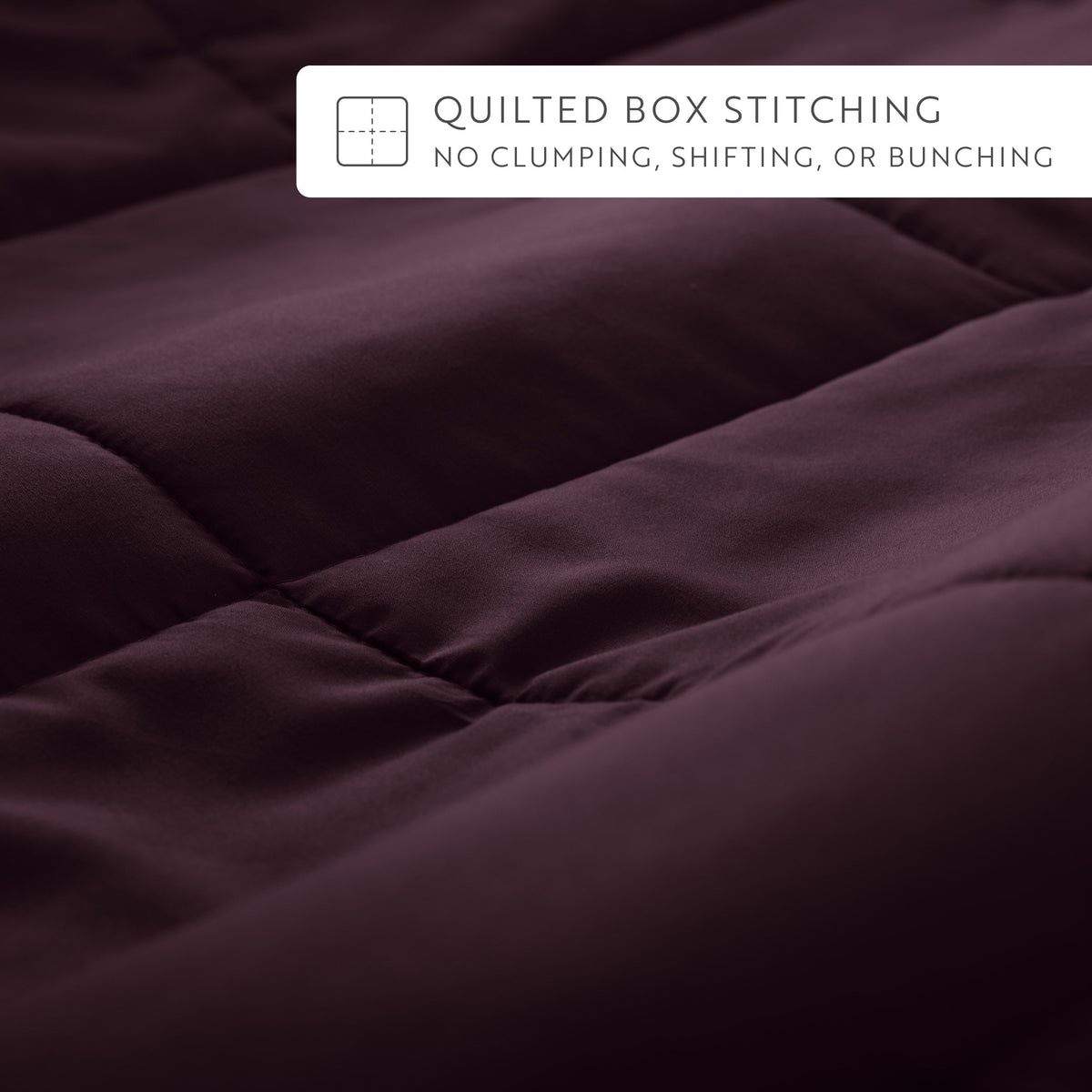 8-Piece Bed in a Box Set