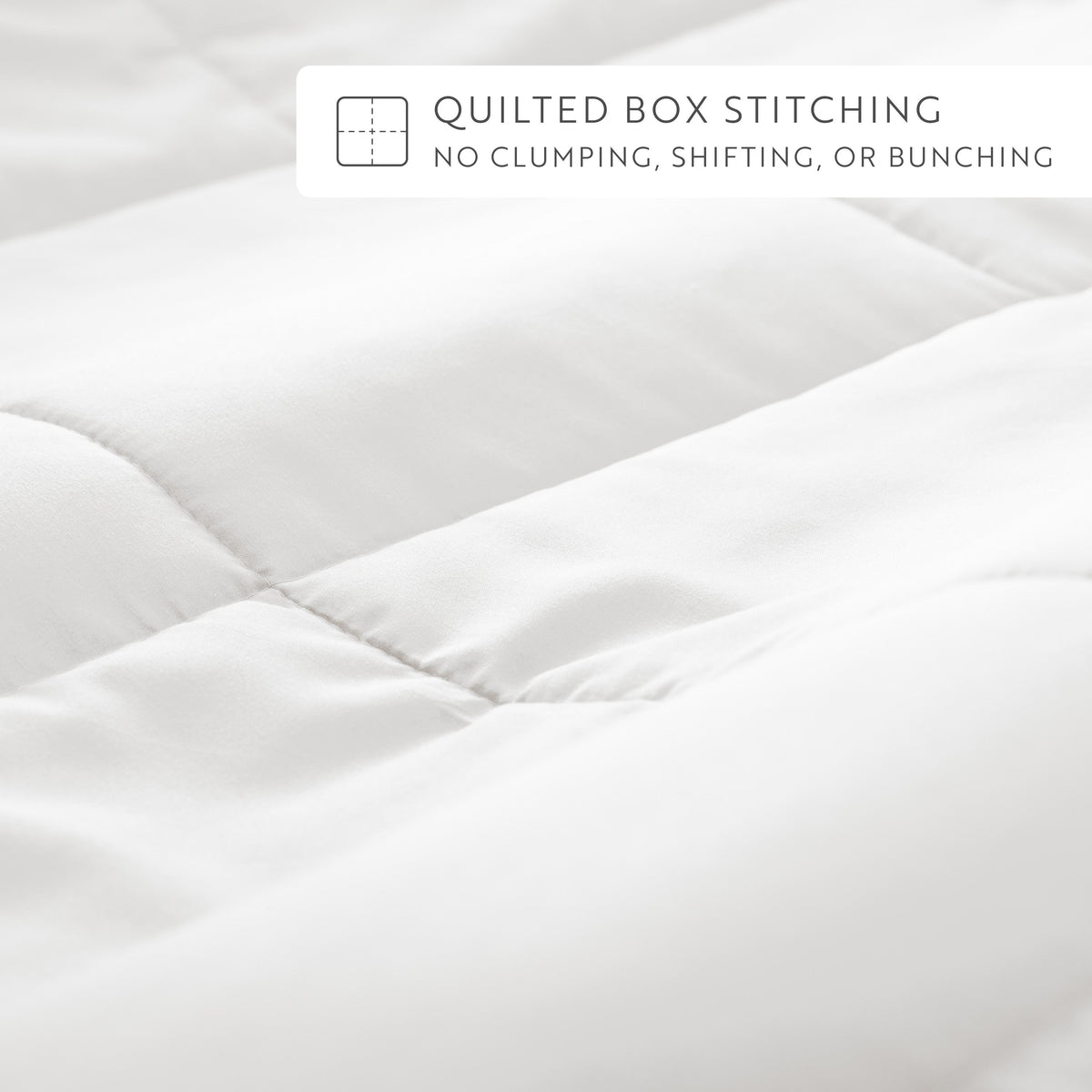 8-Piece Bed in a Box Set