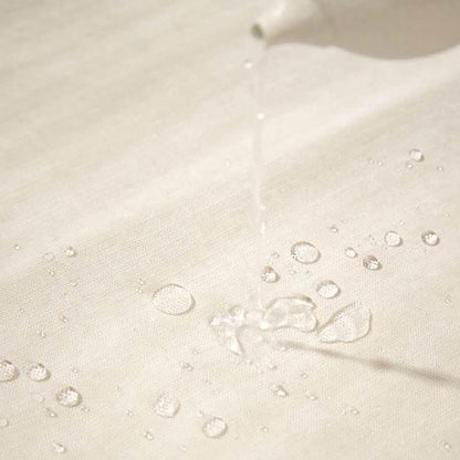 Pure Color Waterproof Pet Couch Cover