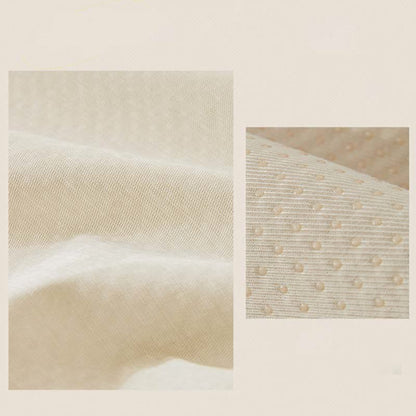 Pure Color Waterproof Pet Couch Cover