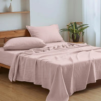 Blush Pink