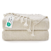 Throw(50