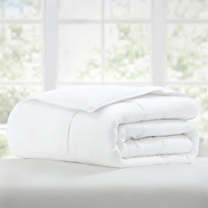 100% Cotton Comforter Duvet Insert