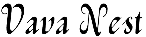VavaNest